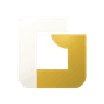 StockIntelli Admin Logo
